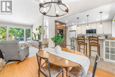 2296 Kay Street Ottawa ON K2C 1J7