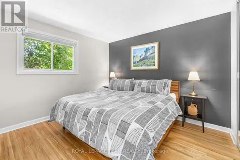 2296 Kay Street Ottawa ON K2C 1J7