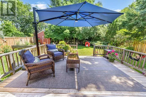 2296 Kay Street Ottawa ON K2C 1J7