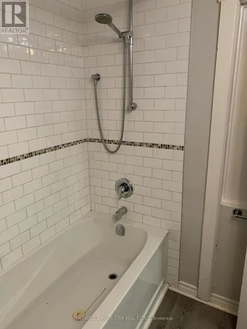 40 Barnes Street St. Thomas ON N5R 2V5