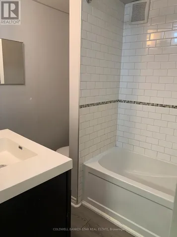 40 Barnes Street St. Thomas ON N5R 2V5