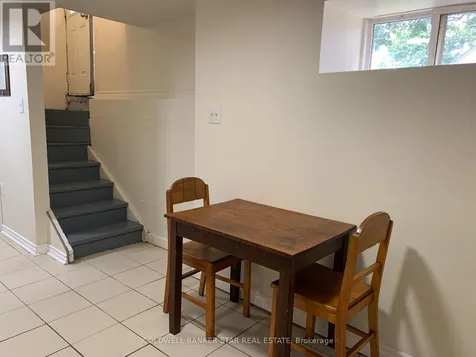 40 Barnes Street St. Thomas ON N5R 2V5