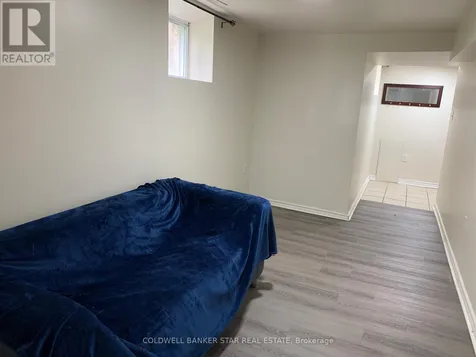 40 Barnes Street St. Thomas ON N5R 2V5