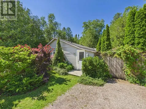 259 St. Arnaud Street Huron-kinloss ON N0G 2R0