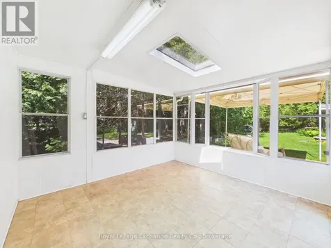 259 St. Arnaud Street Huron-kinloss ON N0G 2R0