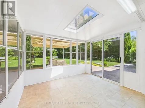 259 St. Arnaud Street Huron-kinloss ON N0G 2R0