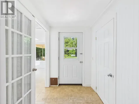 259 St. Arnaud Street Huron-kinloss ON N0G 2R0