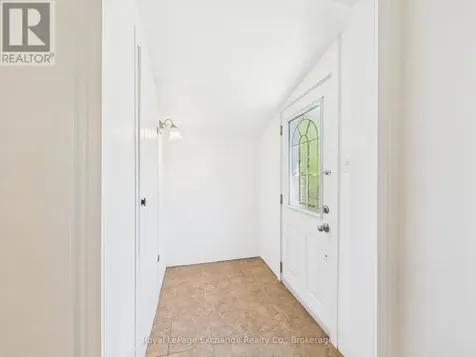 259 St. Arnaud Street Huron-kinloss ON N0G 2R0