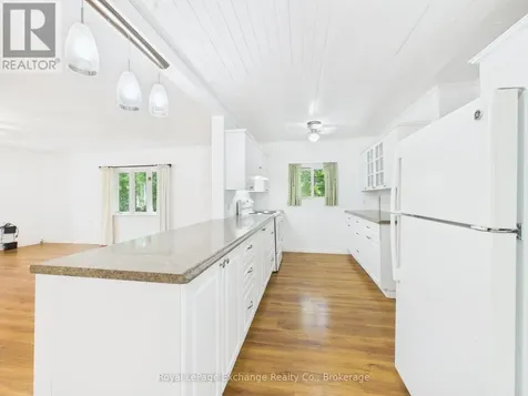 259 St. Arnaud Street Huron-kinloss ON N0G 2R0