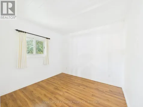 259 St. Arnaud Street Huron-kinloss ON N0G 2R0
