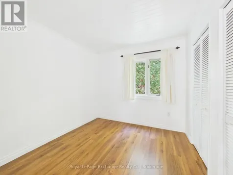 259 St. Arnaud Street Huron-kinloss ON N0G 2R0