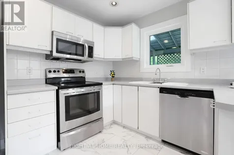 333 Main Street Ottawa ON K1S 1C8