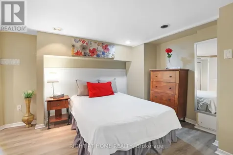 333 Main Street Ottawa ON K1S 1C8