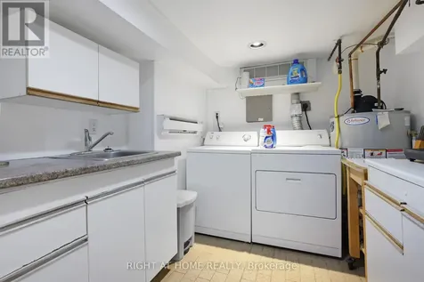 333 Main Street Ottawa ON K1S 1C8