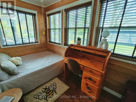 1355 Canal Road Ramara ON L0K 1B0