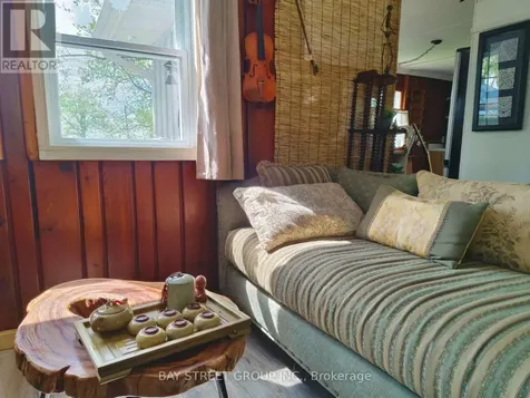 1355 Canal Road Ramara ON L0K 1B0