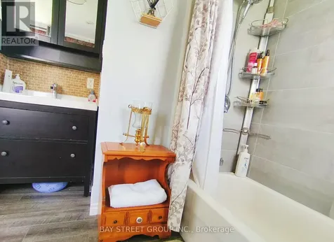 1355 Canal Road Ramara ON L0K 1B0