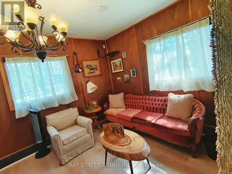 1355 Canal Road Ramara ON L0K 1B0