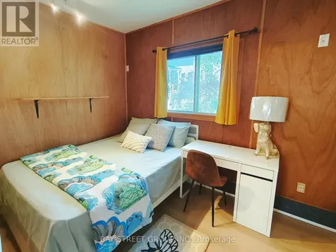 1355 Canal Road Ramara ON L0K 1B0