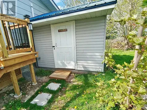 1355 Canal Road Ramara ON L0K 1B0