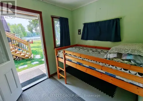 1355 Canal Road Ramara ON L0K 1B0
