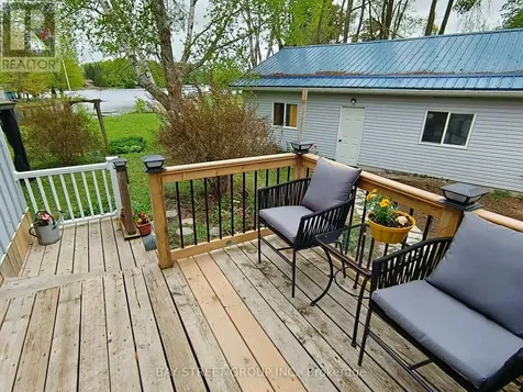 1355 Canal Road Ramara ON L0K 1B0