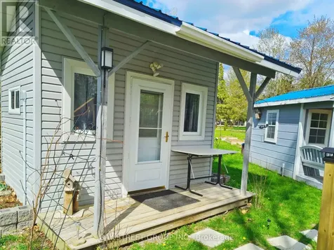1355 Canal Road Ramara ON L0K 1B0