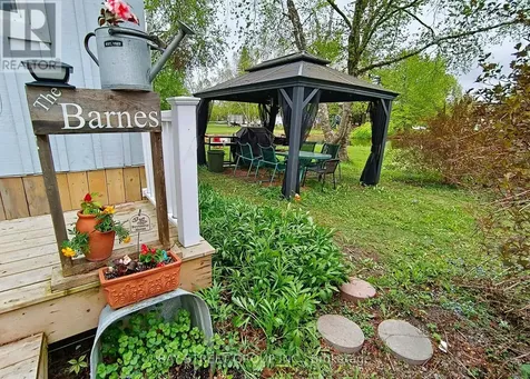 1355 Canal Road Ramara ON L0K 1B0