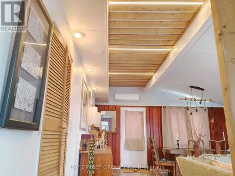 1355 Canal Road Ramara ON L0K 1B0