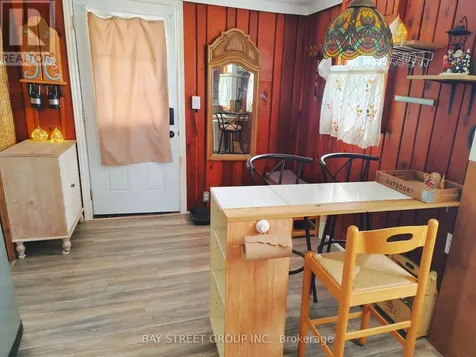 1355 Canal Road Ramara ON L0K 1B0