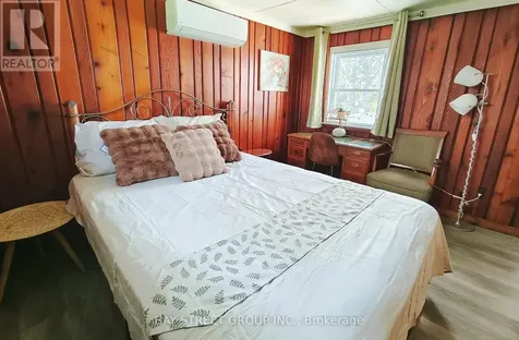 1355 Canal Road Ramara ON L0K 1B0