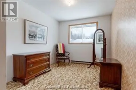 34 Village Crescent Greater Sudbury ON P3A 4X9