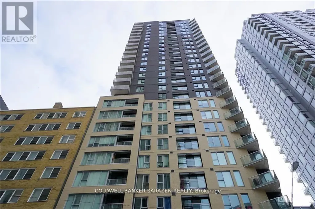 40 Nepean Street Ottawa ON K2P 0X5