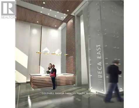 40 Nepean Street Ottawa ON K2P 0X5