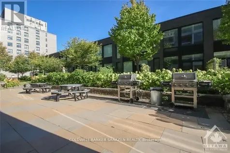 40 Nepean Street Ottawa ON K2P 0X5