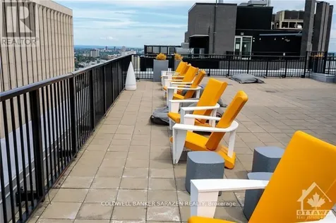 40 Nepean Street Ottawa ON K2P 0X5