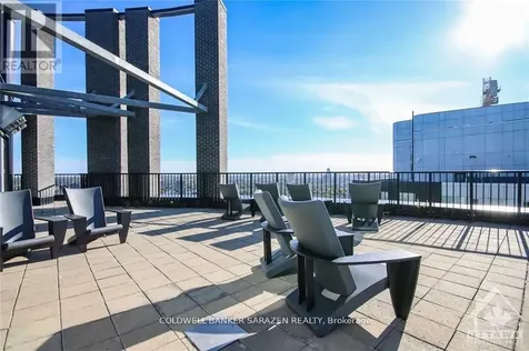 40 Nepean Street Ottawa ON K2P 0X5