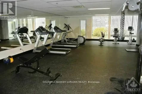 40 Nepean Street Ottawa ON K2P 0X5