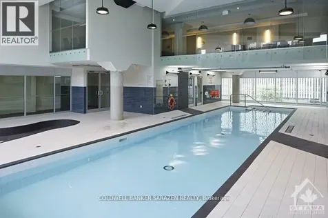 40 Nepean Street Ottawa ON K2P 0X5