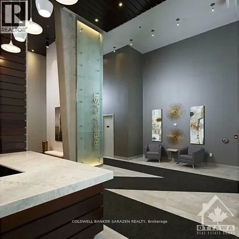 40 Nepean Street Ottawa ON K2P 0X5