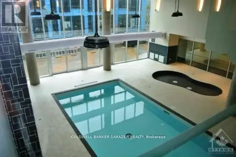 40 Nepean Street Ottawa ON K2P 0X5