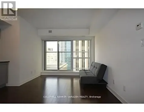40 Nepean Street Ottawa ON K2P 0X5