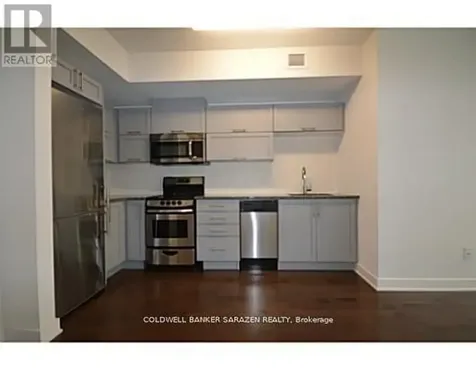 40 Nepean Street Ottawa ON K2P 0X5