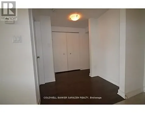 40 Nepean Street Ottawa ON K2P 0X5