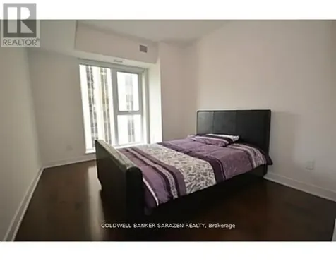 40 Nepean Street Ottawa ON K2P 0X5