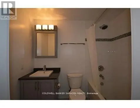 40 Nepean Street Ottawa ON K2P 0X5