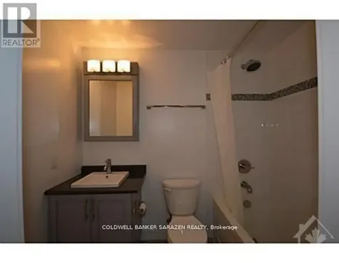 40 Nepean Street Ottawa ON K2P 0X5