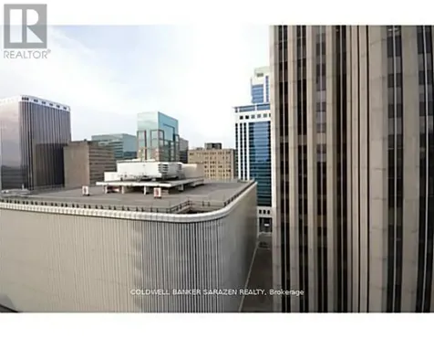 40 Nepean Street Ottawa ON K2P 0X5