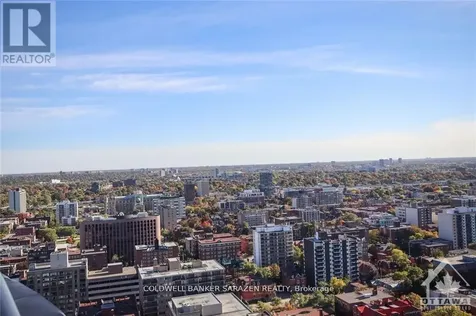 40 Nepean Street Ottawa ON K2P 0X5