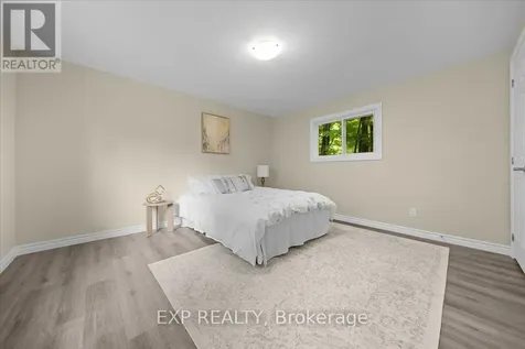 1045 Vista Barrett Private Ottawa ON K4P 1C8